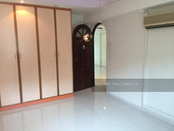 Blk 109 Ang Mo Kio Avenue 4 (Ang Mo Kio), HDB 4 Rooms #137209192